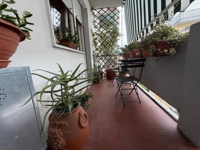 Appartamento in vendita di 50 m² in Via Felice Cavallotti, 18