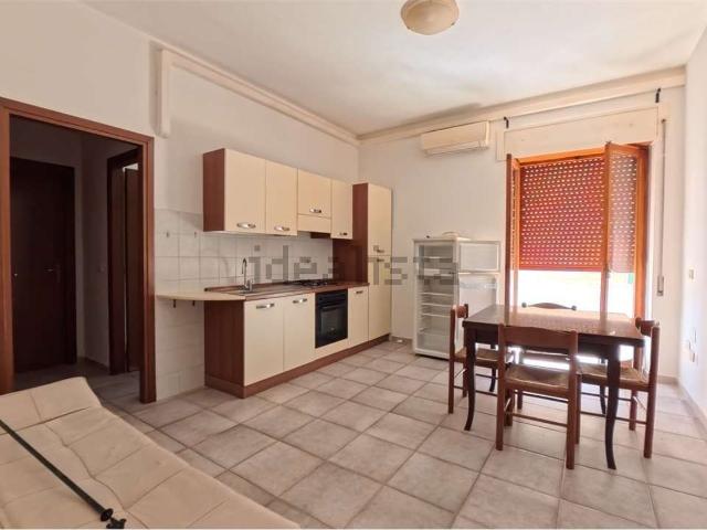 Appartamento in vendita di 50 m² in Via Felsinea