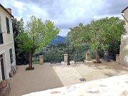 Appartamento in vendita di 50 m² in Via Ferraguti