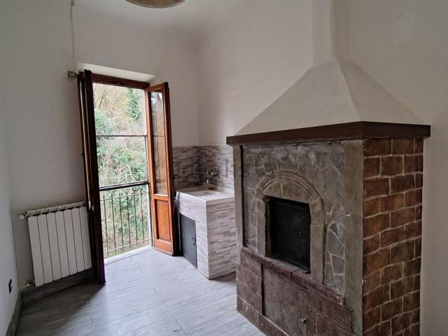 Appartamento in vendita di 50 m² in Via Fiorentina