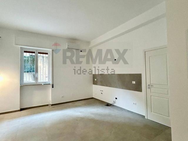 Appartamento in vendita di 50 m² in Via Filisto, 184