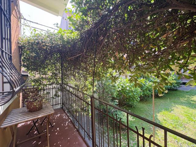 Appartamento in vendita di 50 m² in Via Filippo Carcano, 15