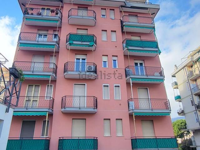 Appartamento in vendita di 50 m² in Via Firenze, 1