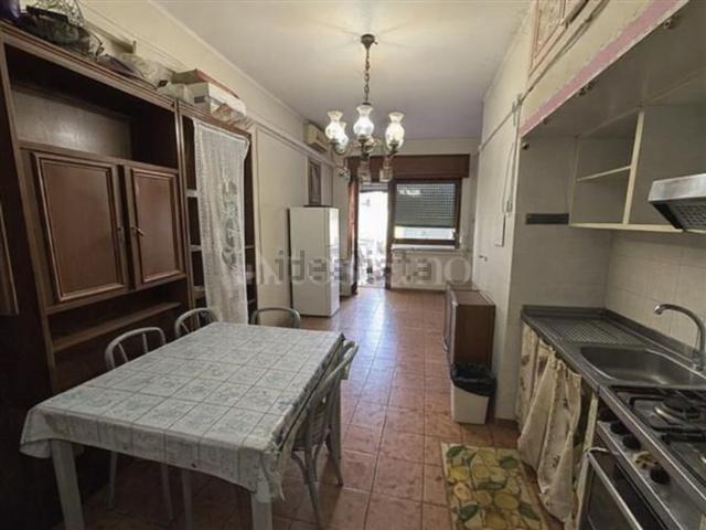 Appartamento in vendita di 50 m² in Via Firenze