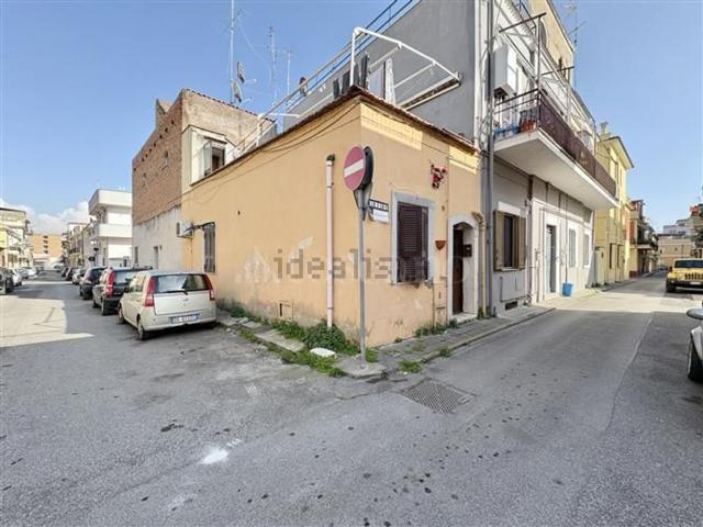Appartamento in vendita di 50 m² in Via Fiume