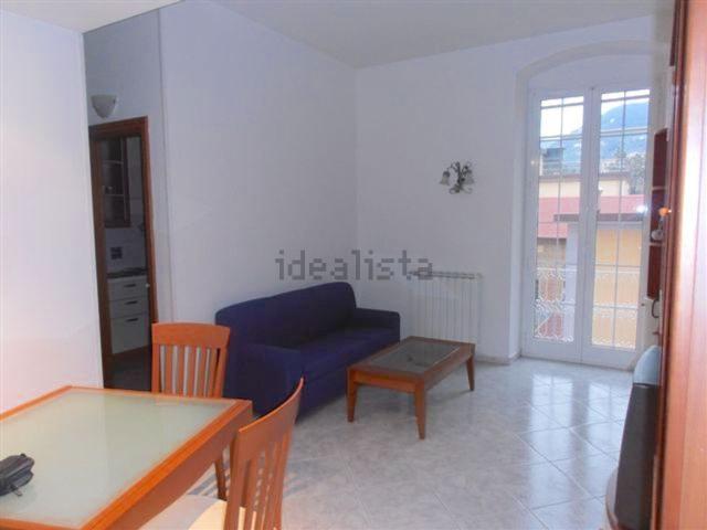 Appartamento in vendita di 50 m² in Via Fiume, 261