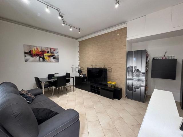 Appartamento in vendita di 50 m² in Via Fonte Buono, 19