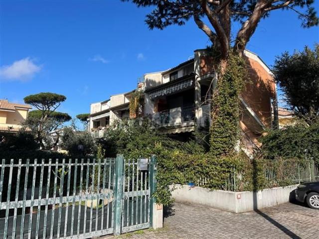 Appartamento in vendita di 50 m² in Via Fontespina