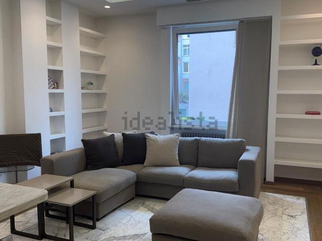 Appartamento in vendita di 50 m² in Via Fogliano