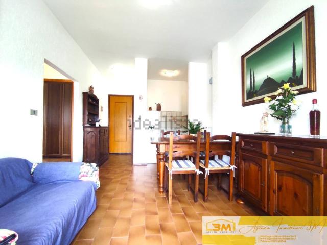 Appartamento in vendita di 50 m² in Via Folgaria