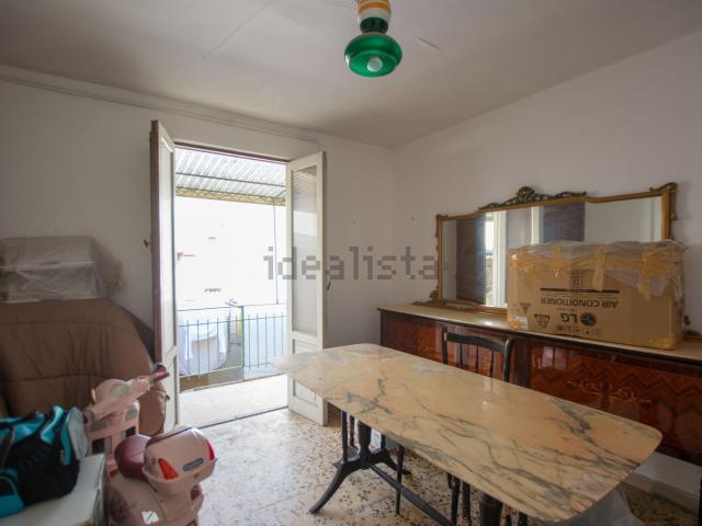 Appartamento in vendita di 50 m² in Via Forno Camaro, 13