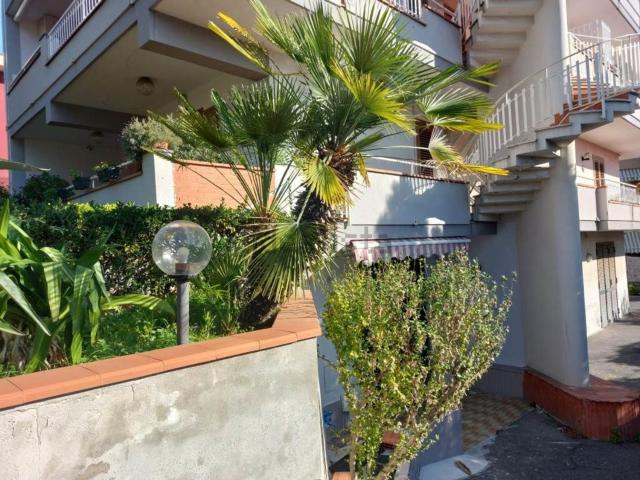 Appartamento in vendita di 50 m² in Via Fossa