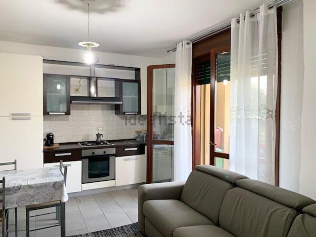 Appartamento in vendita di 50 m² in Via Fossona