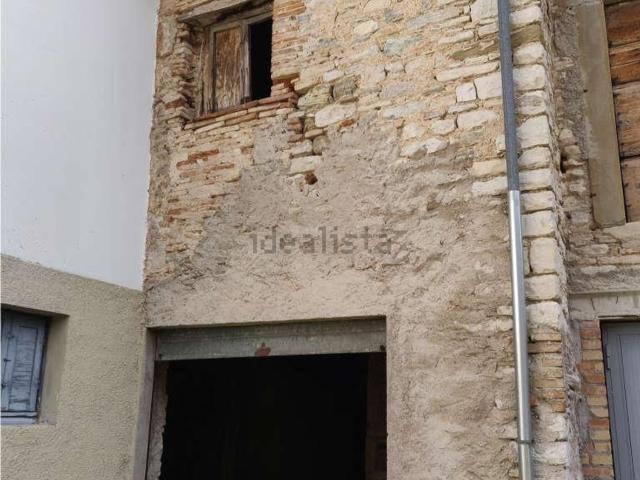 Appartamento in vendita di 50 m² in Via Flaminia