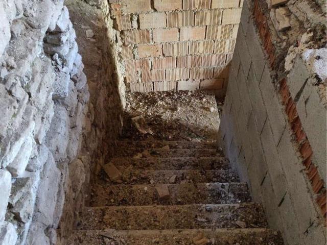 Appartamento in vendita di 50 m² in Via Flaminia