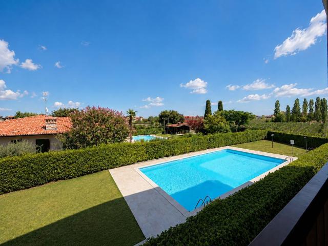 Appartamento in vendita di 50 m² in Via Fratelli Bandiera
