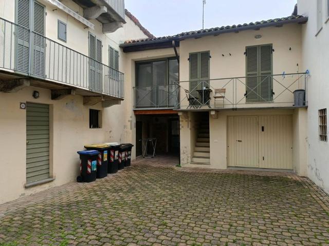 Appartamento in vendita di 50 m² in Via Fratelli Bagna, 13