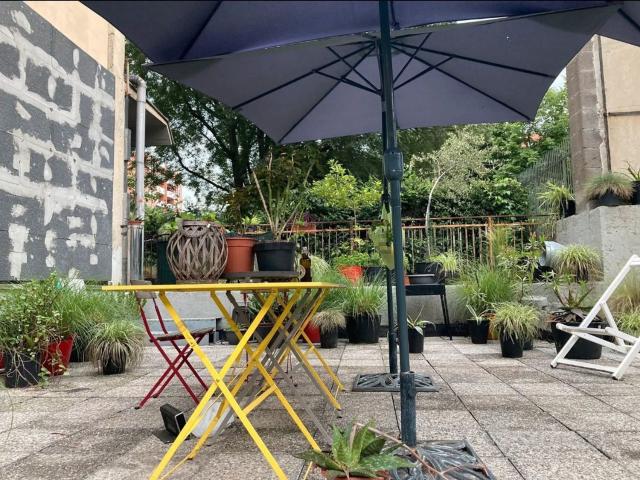 Appartamento in vendita di 50 m² in Via Fratelli Camillo e Giannino Antona Traversi, 23