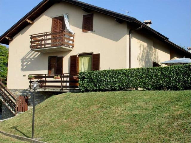 Appartamento in vendita di 50 m² in Via Fratelli Calvi