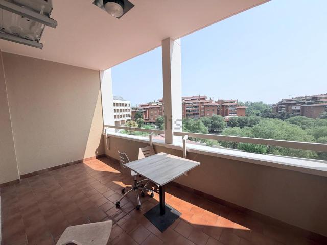 Appartamento in vendita di 50 m² in Via Fratelli Fraschini, 3