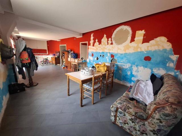 Appartamento in vendita di 50 m² in Via Fratelli Maccarini