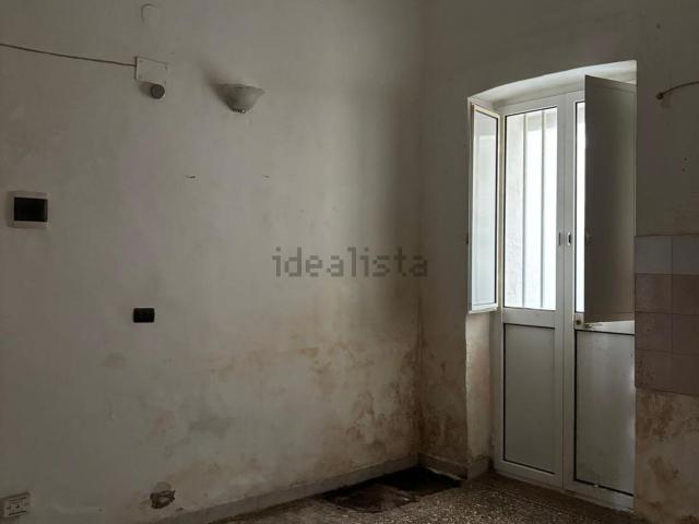 Appartamento in vendita di 50 m² in Via Fratelli Mellone, 25