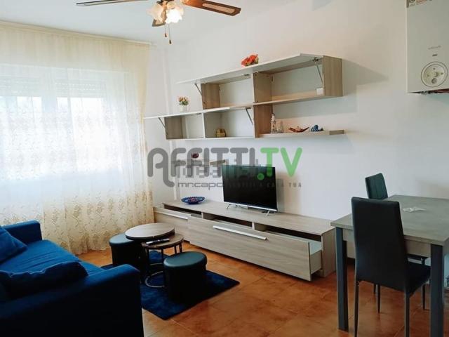 Appartamento in vendita di 50 m² in Via Fratelli Rosselli, 10
