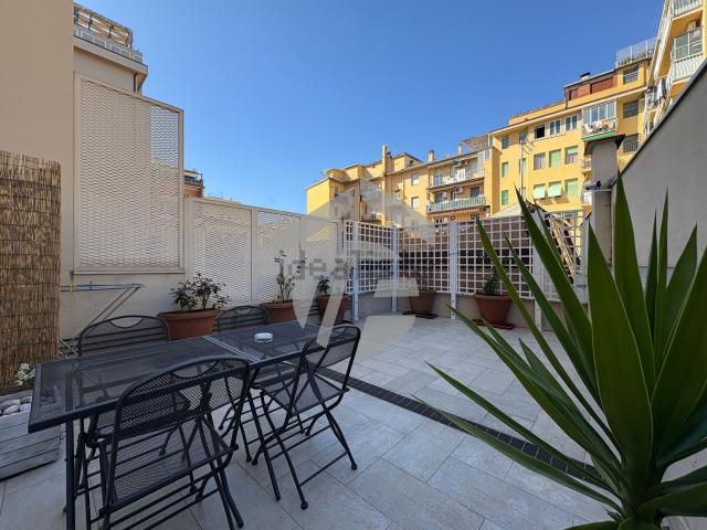 Appartamento in vendita di 50 m² in Via Fra&apos  Giovanni Angelico