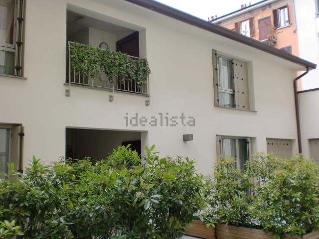 Appartamento in vendita di 50 m² in Via Fra Giovanni Pantaleo, 3