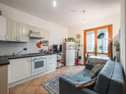 Appartamento in vendita di 50 m² in Via Fra Riccardo Pampuri, 7