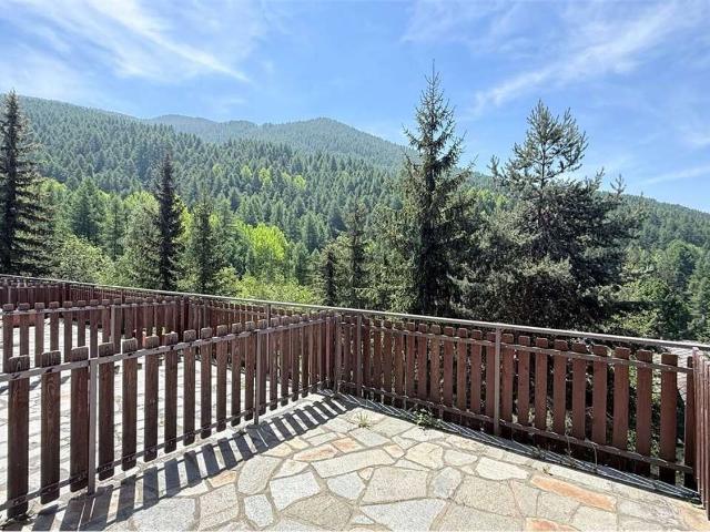 Appartamento in vendita di 50 m² in Via Fraiteve, 13