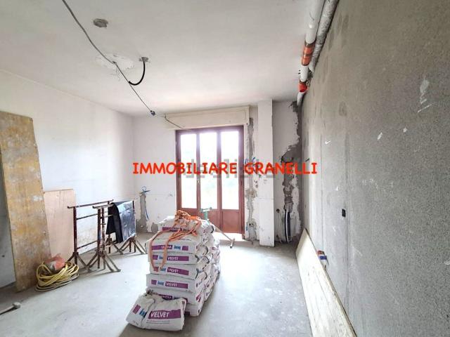 Appartamento in vendita di 50 m² in Via Francesco Corteccia