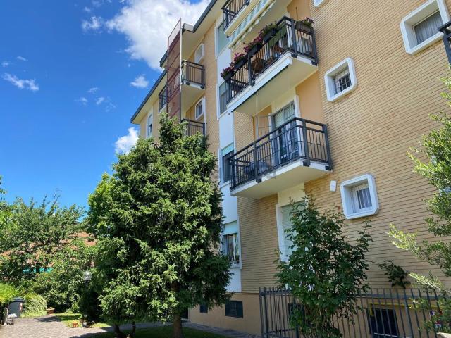 Appartamento in vendita di 50 m² in Via Francesco Caracciolo, 25