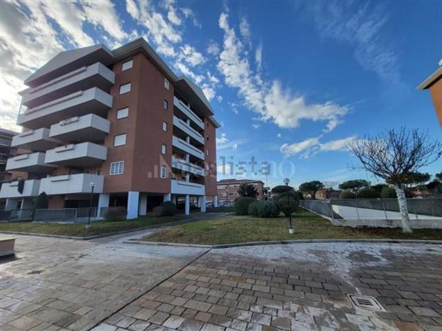 Appartamento in vendita di 50 m² in Via Francesco Cilea