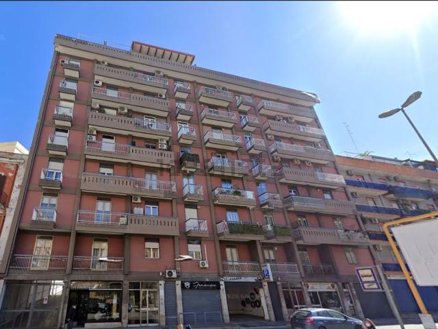 Appartamento in vendita di 50 m² in Via Francesco Crispi, 214