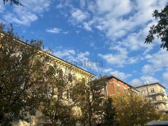 Appartamento in vendita di 50 m² in Via Francesco Anzani