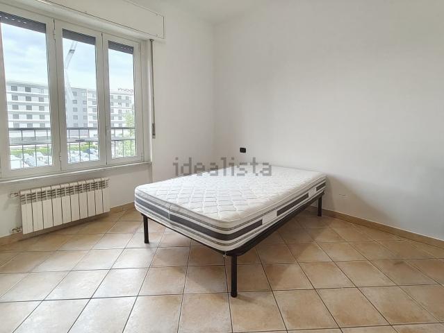 Appartamento in vendita di 50 m² in Via Francesco Baracca, 5