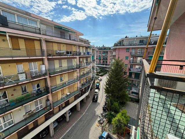 Appartamento in vendita di 50 m² in Via Francesco Baracca