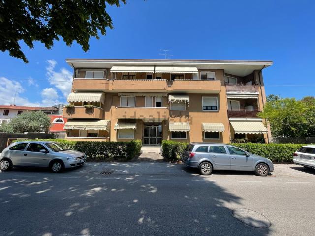 Appartamento in vendita di 50 m² in Via Francesco Baracca