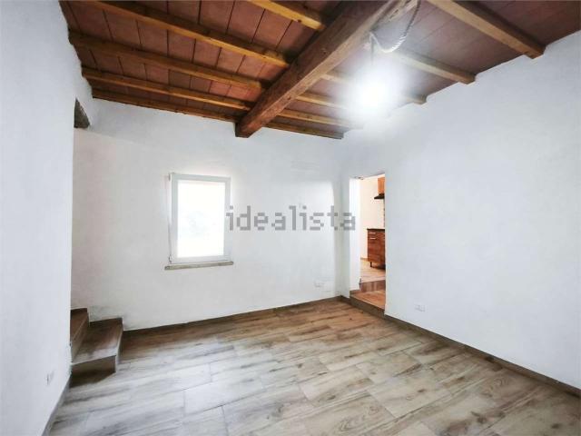 Appartamento in vendita di 50 m² in Via Francesco Guicciardini