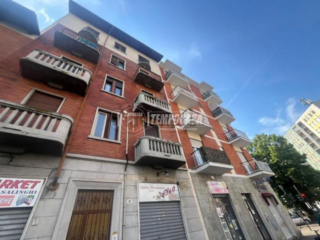 Appartamento in vendita di 50 m² in Via Francesco De Sanctis, 51