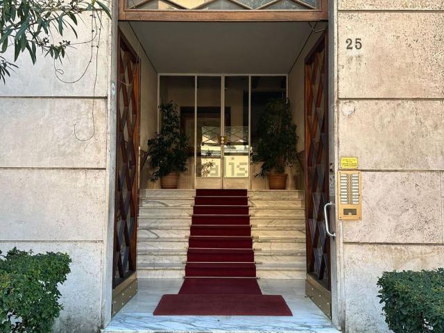 Appartamento in vendita di 50 m² in Via Francesco Denza, 25