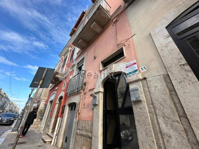 Appartamento in vendita di 50 m² in Via Francesco Ferrucci