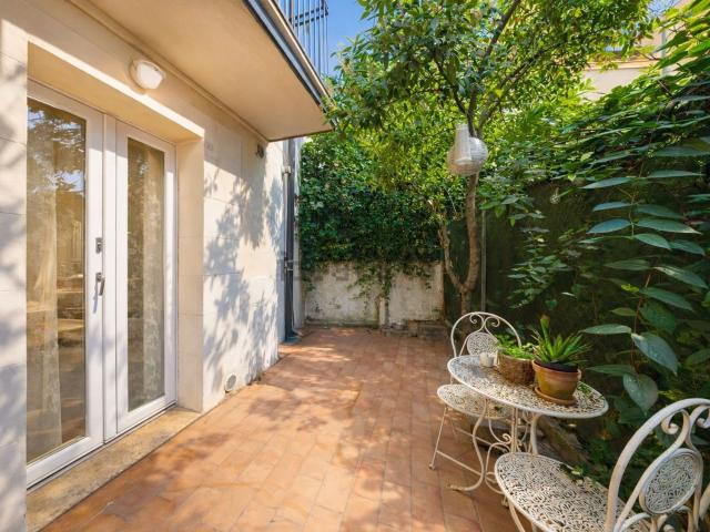 Appartamento in vendita di 50 m² in Via Francesco Orioli, 4