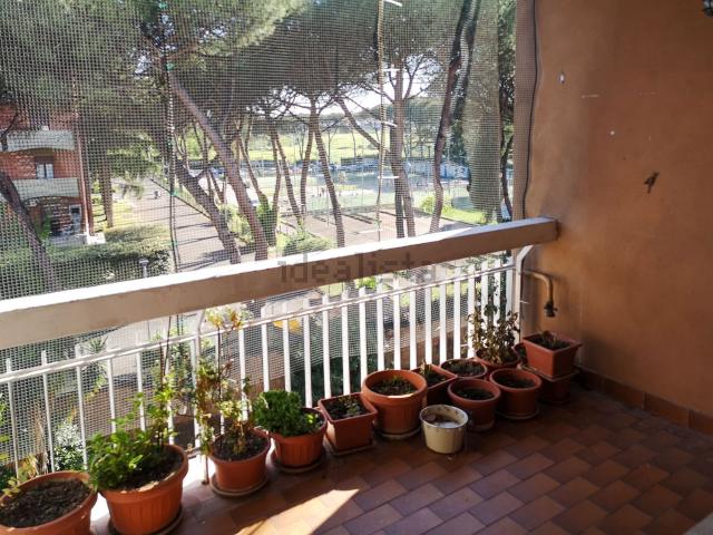 Appartamento in vendita di 50 m² in Via Francesco Maria Greco, 29