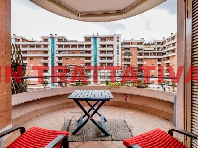 Appartamento in vendita di 50 m² in Via Francesco Menzio