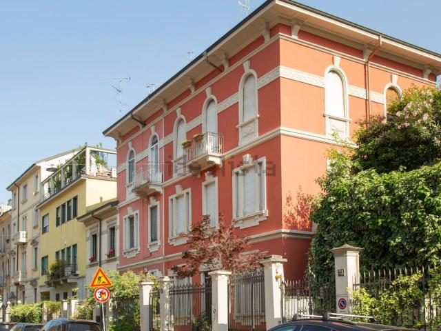 Appartamento in vendita di 50 m² in Via Francesco Soave, 31
