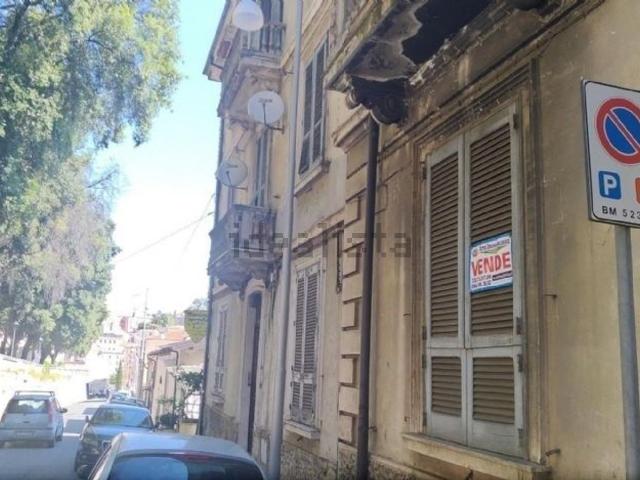 Appartamento in vendita di 50 m² in Via Francesco Petrarca