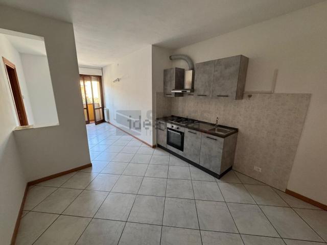Appartamento in vendita di 50 m² in Via Francesco Petrarca