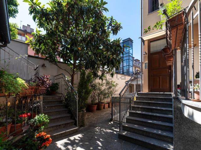 Appartamento in vendita di 50 m² in Via Francesco Rismondo, 117